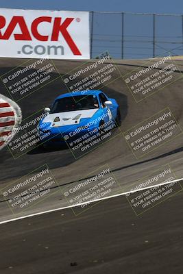 media/May-18-2025-Speed Ventures (Sun) [[b6e29aef7d]]/Black/Session 3 (Corkscrew)/